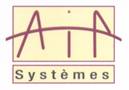 AIP Systemes