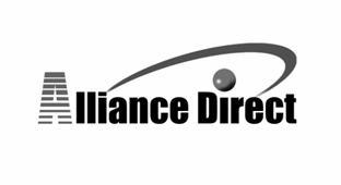 Alliance Direct