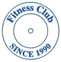 Appy Fitness Club