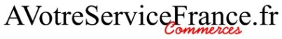 A Votre Service FRANCE