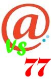 A VOTRE SERVICE 77