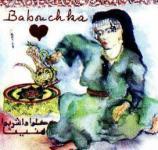 BABOUCHKA