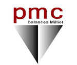 Balance Milliot