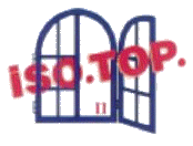ISO-TOP