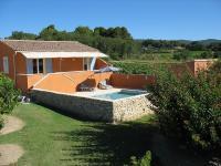 La Petite Bastide