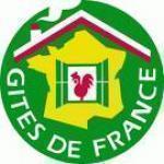 Les Trémières