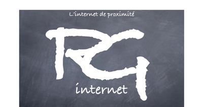 Les Vrais Commercants