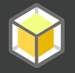 SMARTINCUB