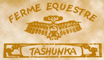 Ferme équestre TASHUNKA