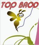 TOP BROD